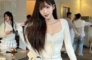 155.7fun：吃瓜资源库，让你的八卦不再孤单！
