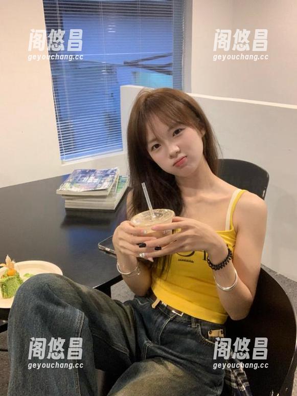 155.7fun公式：网址=快乐指数！你敢来挑战吗？