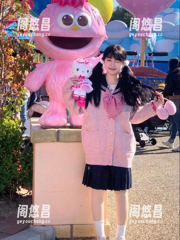 在155.7fun苹果版的瓜世界，苹果也是个吃瓜者！