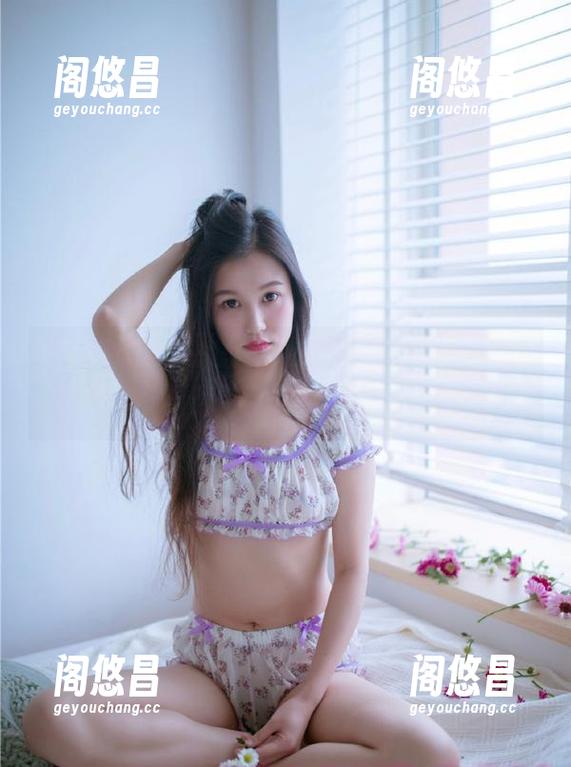 在155.fun里的黑料故事，永久锁住你的小秘密，哈哈