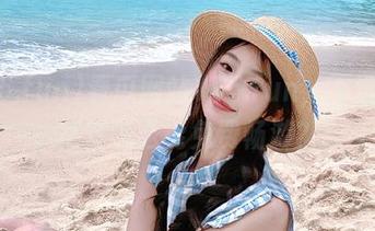看瓜网站155.fun，不选对浏览器怎么能免费畅游？