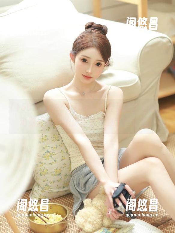 155.fun一打开页面就崩溃，浏览器app的锅还是我的手机太差？