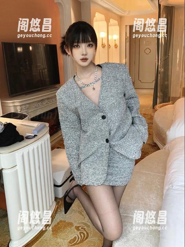 想吃瓜？先登录155.fun，看看你错过了什么！