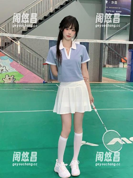 潜入155hl.fun！传送门一开，你的生活会被这些瓜惊艳到！