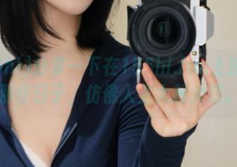 分享一下在155hl.fun上追瓜的那些日子，仿佛人生大起大落。