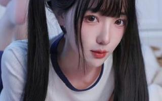 155hl.fun：直达最新绯闻，是什么让你忍不住想分享？
