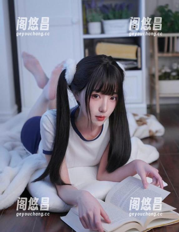 155hl.fun：直达最新绯闻，是什么让你忍不住想分享？