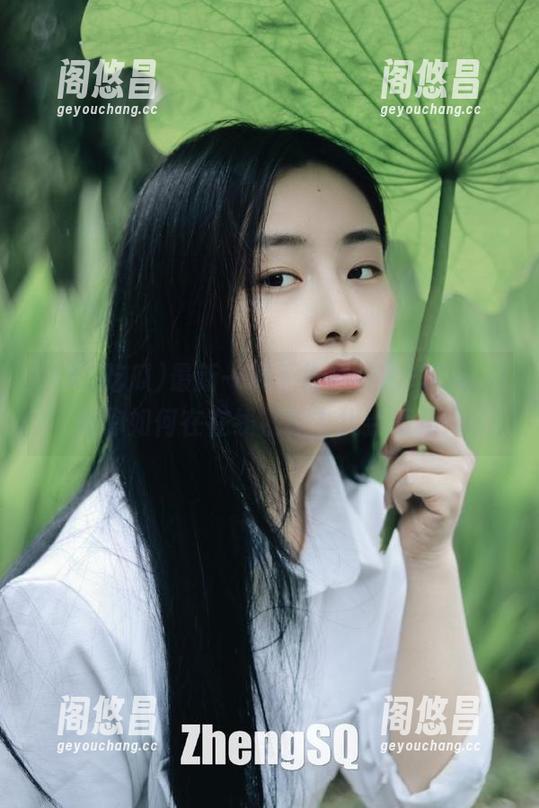 最新一波干货解析，155吃瓜教你如何在在线视频中找到真相？