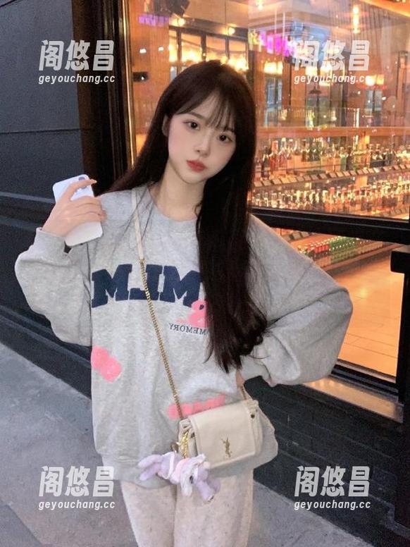 上155吃瓜直达！这些网爆在线视频带感到飞起，越看越忍不住哈哈哈！