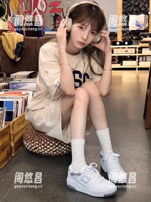 别急，首页的155吃瓜又更新了那段网爆在线视频，真不知道是什么来头！