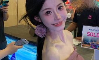 在155吃瓜网页，我的在线视频观看清单也太欢乐了吧！