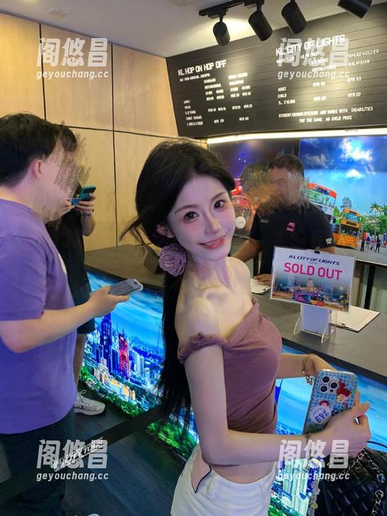 在155吃瓜网页，我的在线视频观看清单也太欢乐了吧！