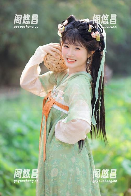 网爆视频不能少，155吃瓜的精彩时刻你要收藏！