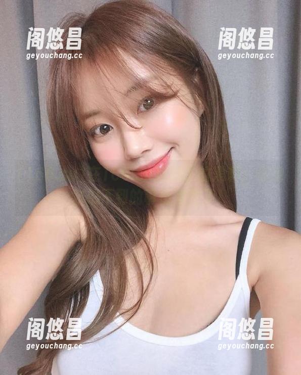 在166.su翻牌子的黑料：你绝对想不到的事情发生了！
