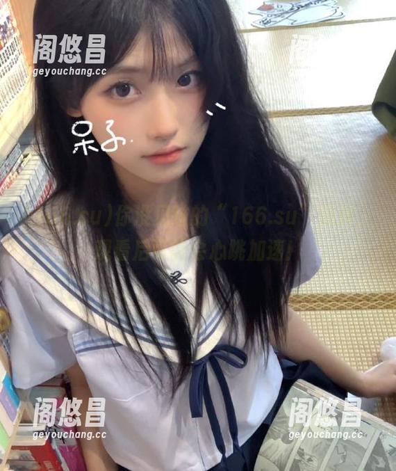你没见过的“166.su”黑料，观看后可能会心跳加速！
