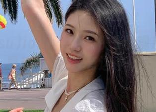 ios小伙伴们快来围观166.su黑料，竟然还有这种事！