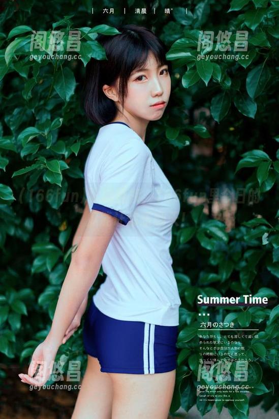 猛戳链接，166fun里今日的瓜能让你乐翻天！
