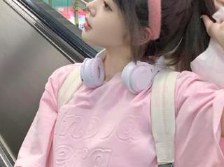166fun：公众娱乐场所，你的幽默入口，进入就放松！
