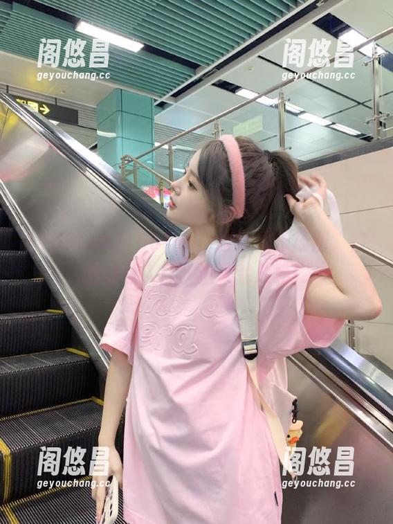 166fun：公众娱乐场所，你的幽默入口，进入就放松！