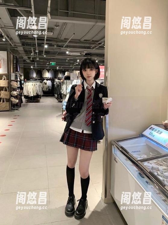 166fun居然成了新资源中心，难怪大家都在家里追！
