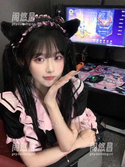 166fun为你定制的吃瓜线路：从低调到高调，无限惊喜陆续来！