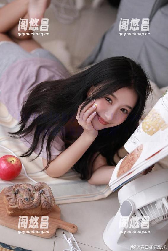 从此告别乏味，166fun，不容错过的免费“众生相”！