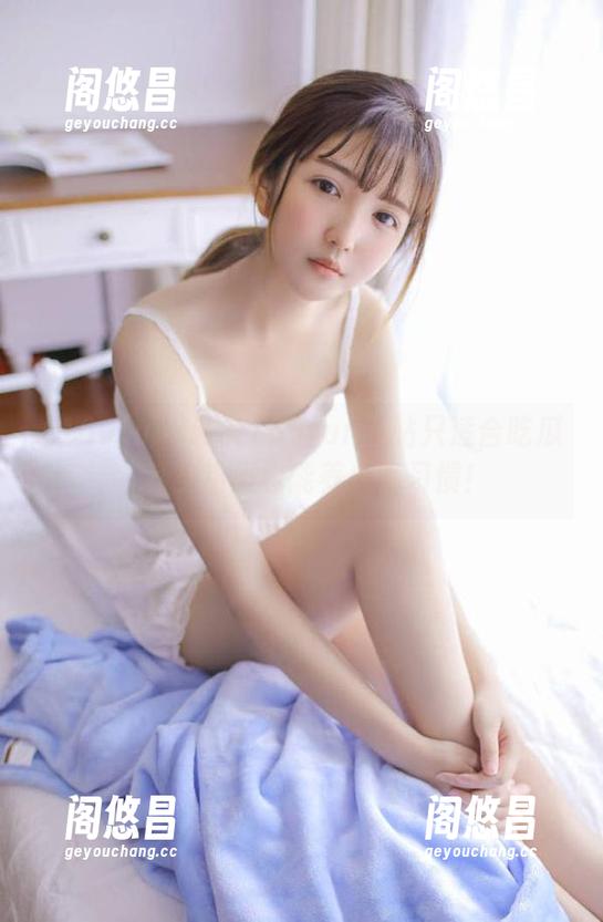 谁说166fun网站只适合吃瓜，其实这里也能养成小习惯！