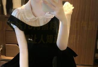 直达16网黑料，一口气扒出那些不想让人知道的事！