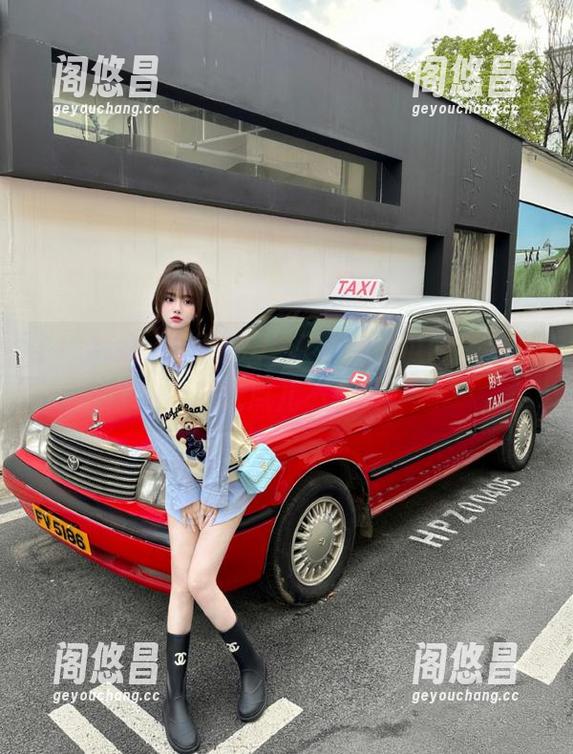 登录177.sk，攒个瓜圈，今儿个不吃点儿不舒服！