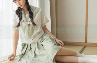 下载吧，177.sk：你绝对想不到的八卦背后真相
