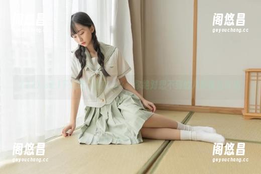 下载吧，177.sk：你绝对想不到的八卦背后真相