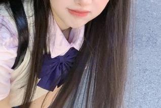 登录177.sk，聚焦各路“瓜神”智斗要上演！