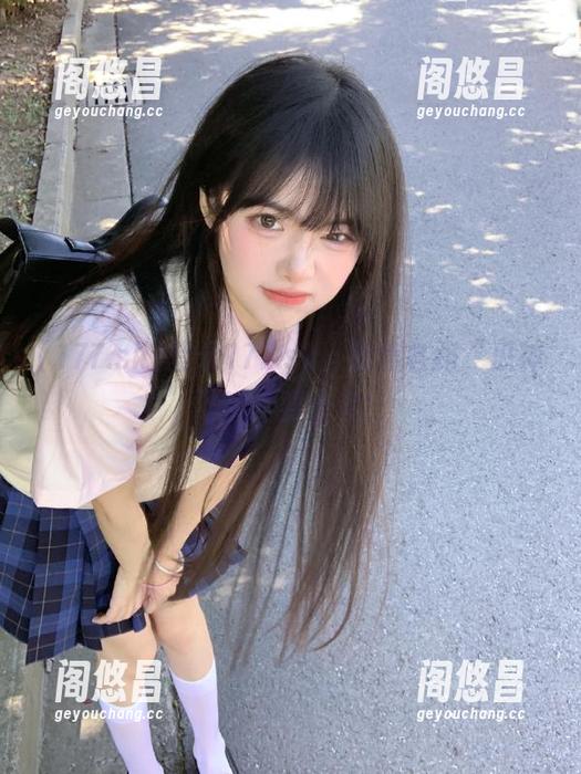 登录177.sk，聚焦各路“瓜神”智斗要上演！
