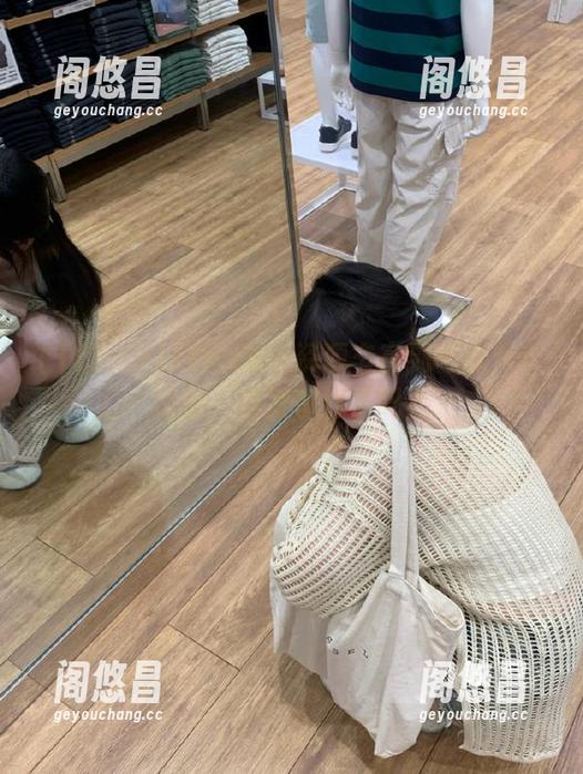 177.sk：资源丰富到可以开个瓜田，你准备好了吗？