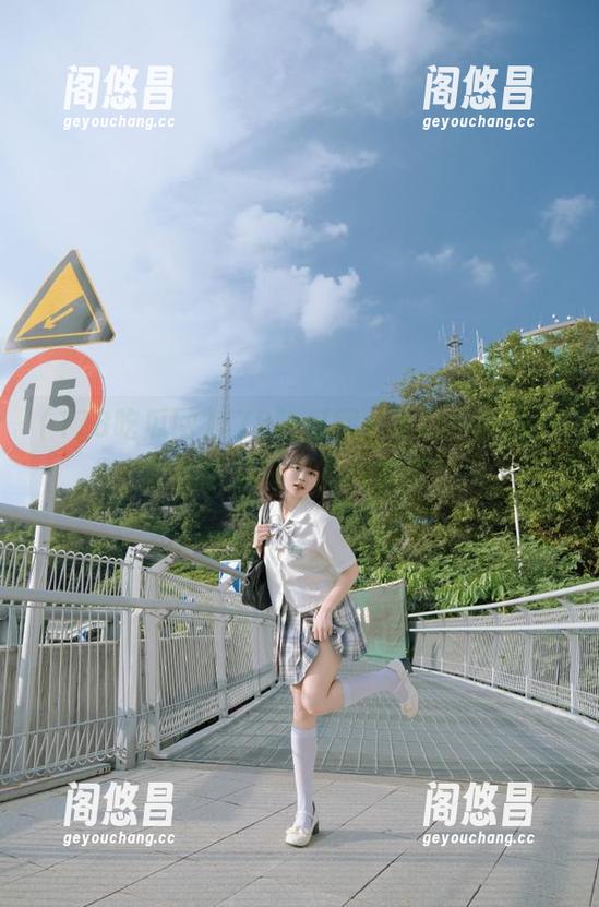 178吃瓜网：入口一打开，真是瓜田李下的故事啊！