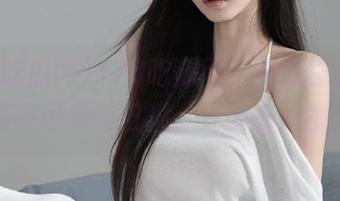 178吃瓜网：神奇视频，吃瓜不仅要有口福，更要有眼福！