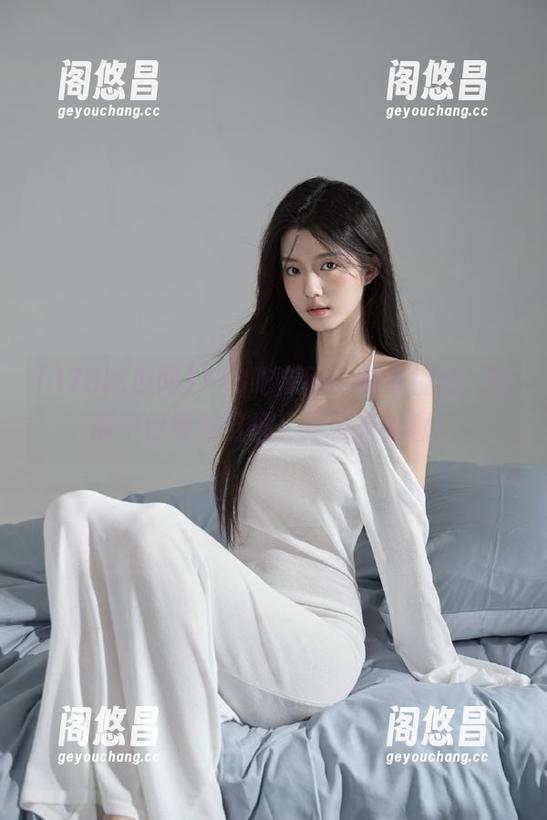 178吃瓜网：神奇视频，吃瓜不仅要有口福，更要有眼福！