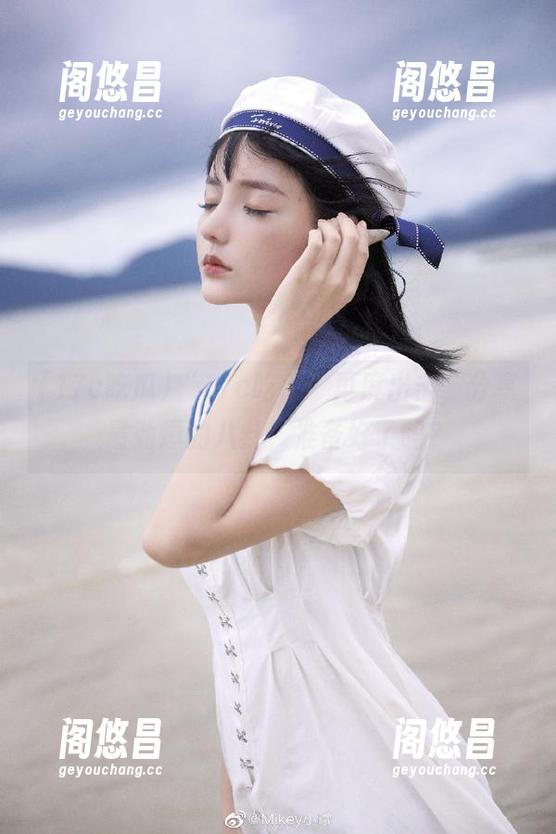 “17c吃瓜”再度出击，分享最劲爆的八卦，准备好了吗？