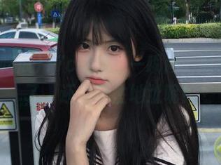17c吃瓜：一瞬间，瓜又不见了，还没记住地址呢！