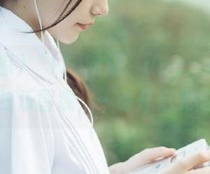 ‘17c吃瓜’app：让你快乐吃瓜、快乐围观，一键开启无限惊喜！