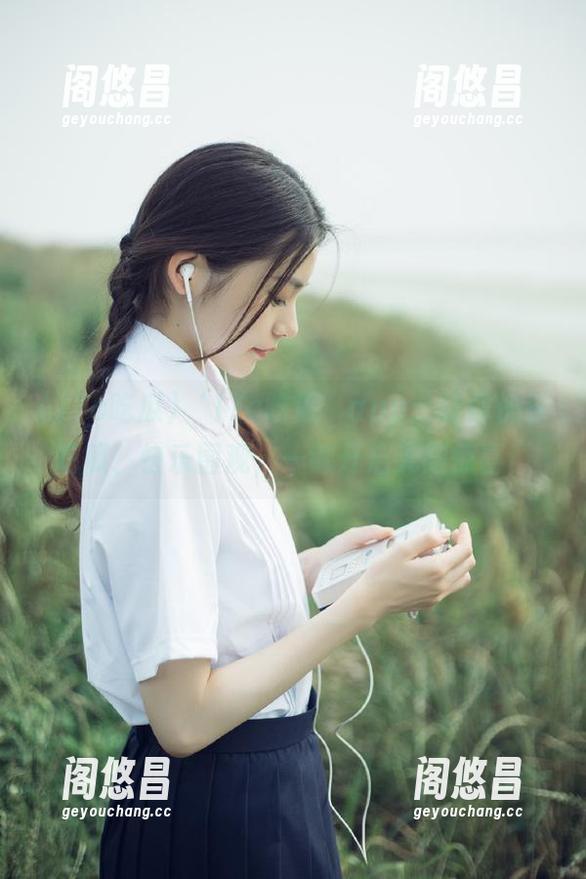 ‘17c吃瓜’app：让你快乐吃瓜、快乐围观，一键开启无限惊喜！