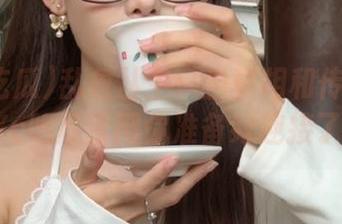 乱象丛生：当真相和传言交织，17c吃瓜官网你准备好迎接了吗？