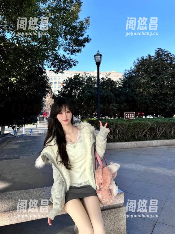 17c吃瓜苹果版上线，快来一起用瓜籽喂八卦吧！