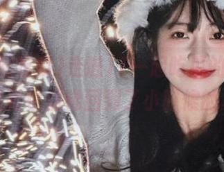走进17一起吃瓜的梦里，永不迷路也仿佛回到了小时候的夏天！