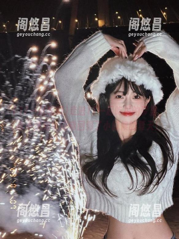 走进17一起吃瓜的梦里，永不迷路也仿佛回到了小时候的夏天！