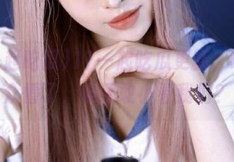 17一起吃瓜更新，吃瓜群众懵了，谁还敢小看我们？