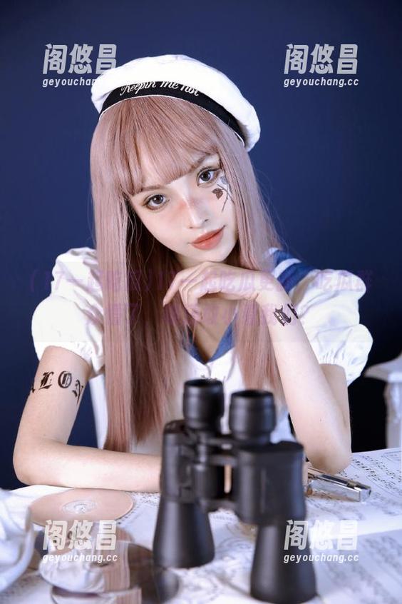 17一起吃瓜更新，吃瓜群众懵了，谁还敢小看我们？