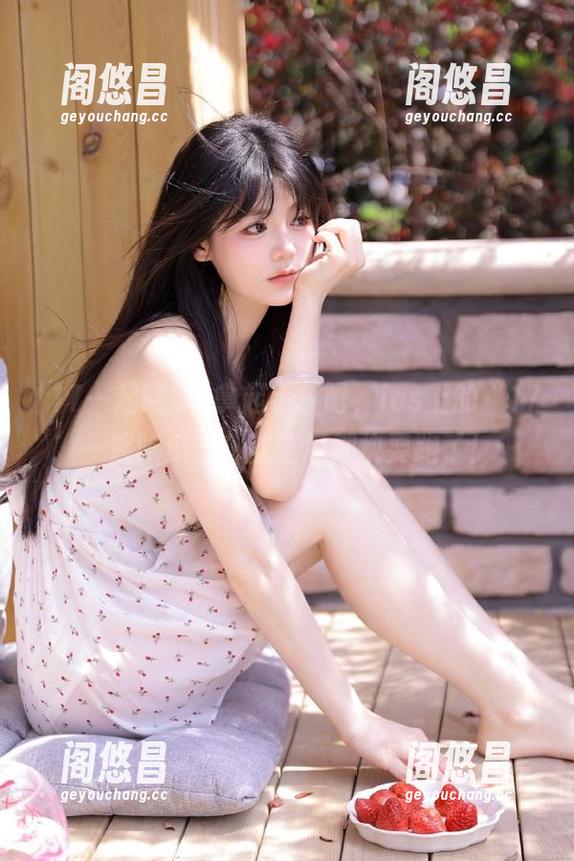 拿起手机吧，ios上的“17一起吃瓜”，就这瓜都快要跑了！