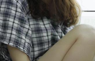 瓜田李下，17一起吃瓜的真实地址你知道吗？