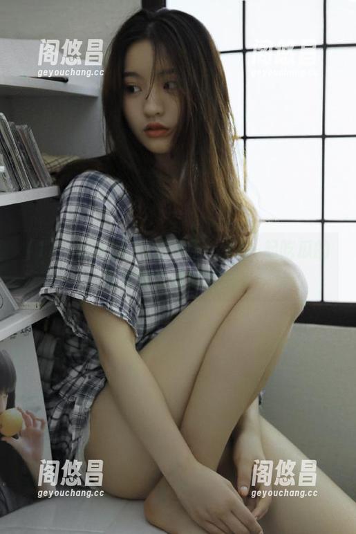 瓜田李下，17一起吃瓜的真实地址你知道吗？